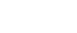 Drop of Change logo
