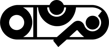Drop of Change logo